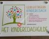 DaRokindercoach
