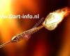 Dart-info.nl