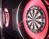 Dartclub 