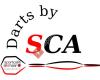Darts by SCA