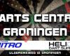 Darts Centre Groningen