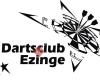 Darts Club Ezinge - DCE