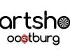 Dartshop Oostburg