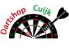 dartshopcuijk