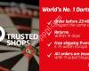 Dartshopper.com