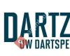 Dartzaak