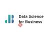 Data Science for Business Group