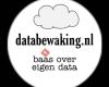 Databewaking.nl