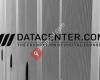 Datacenter.com