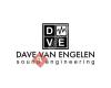 Dave van Engelen Sound Engineering