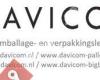 Davicom Dienstverlening