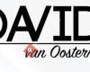 David van Oosterhout