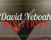 David Yeboah Ministries