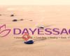 Dayessage - Massage, Healing & BewustZijn