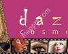 Dazzle Cosmetics