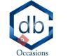 db-occasions