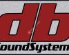 DBSoundsystems Showproducties