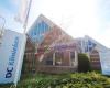 DC Klinieken Voorschoten