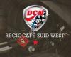 DCN Regiocafe Zuid-West