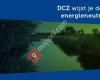 DCZ Zwolle