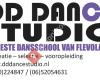 DD Dance Studio