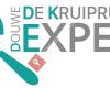 DDKE  De Kruipruimte Expert.