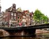 De 9 Straatjes in Amsterdam