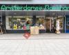 De Amsterdamse Boekhandel