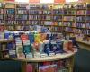 De Arnhemse Kinderboekwinkel