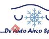 De Auto Airco Specialist