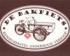 De Bakfiets - fietsonderhoud en reparatie