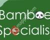 De Bamboe Specialist