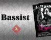 De Bassist