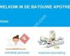 De Batouwe Apotheek Elst