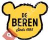 De Beren