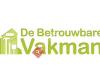 De Betrouwbare Vakman