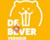 De Bever Verhuur