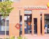 De Bibliotheek Udenhout