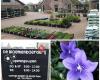 De Bloemenboerderij Vaassen