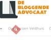 De Bloggende Advocaat