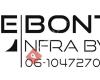 De Bont Infra B.V.