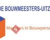 De Bouwmeesters-Uitzendgroep B.V.