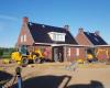 De Bruin Grond-, weg & waterbouw