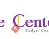 De Centerij Budgetcoaching