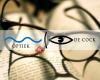 De Cock Optiek