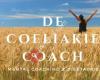 De Coeliakie Coach