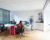 De Communicatiemakers / bureau voor marketing & communicatie