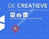 De Creatieve school