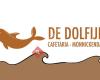 De Dolfijn