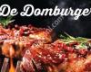 De Domburger